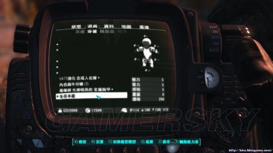 ����4-�������С��ָ��÷���