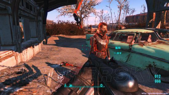 �����ǿ�