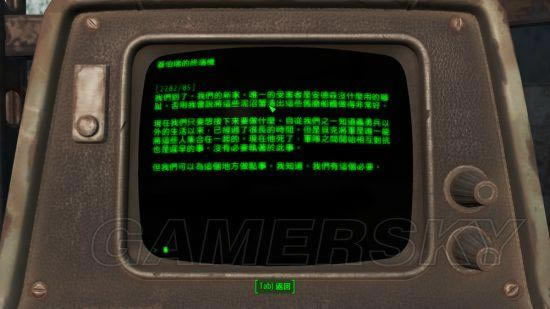 ����4-����ѧԺ����ѡ���������