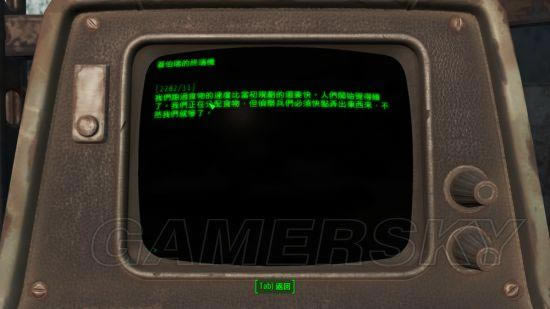 �����ǿ�