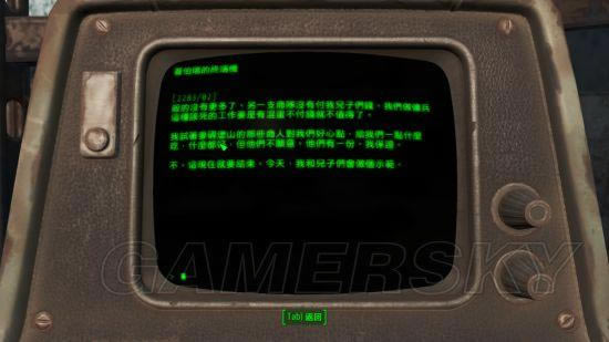 �����ǿ�