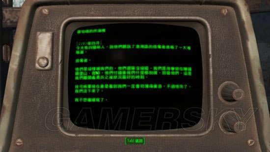 �����ǿ�