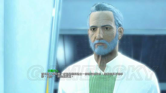 �����ǿ�