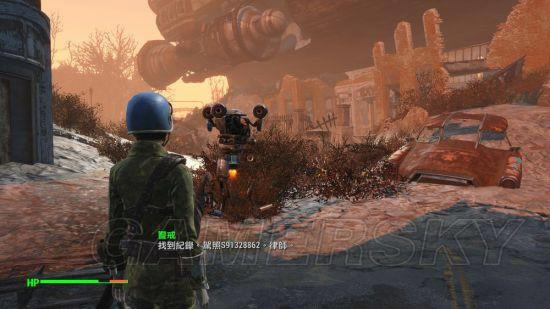 �����ǿ�