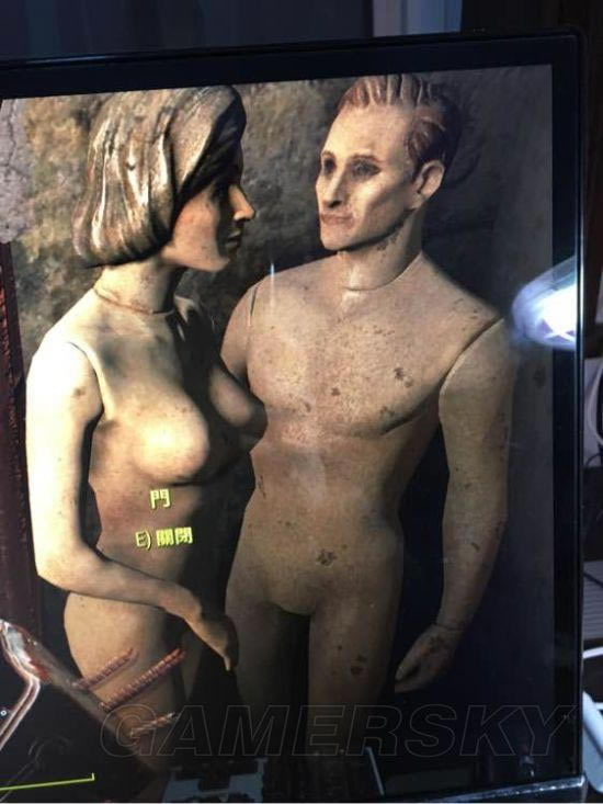 �����ǿ�