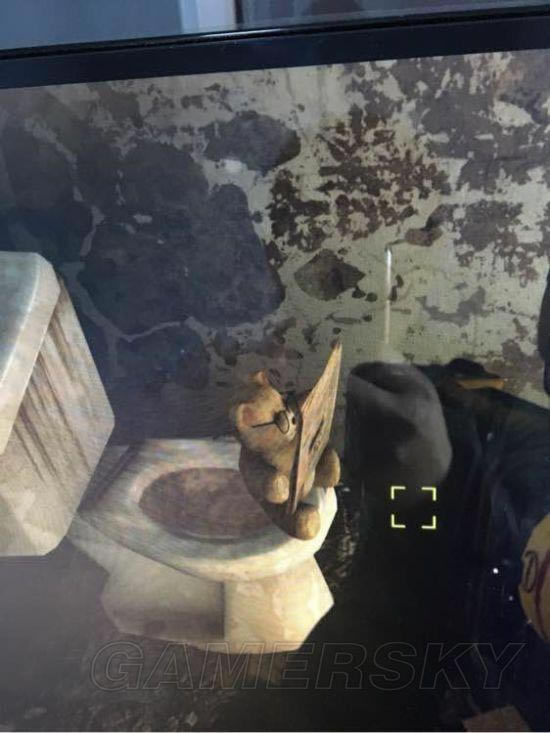 �����ǿ�