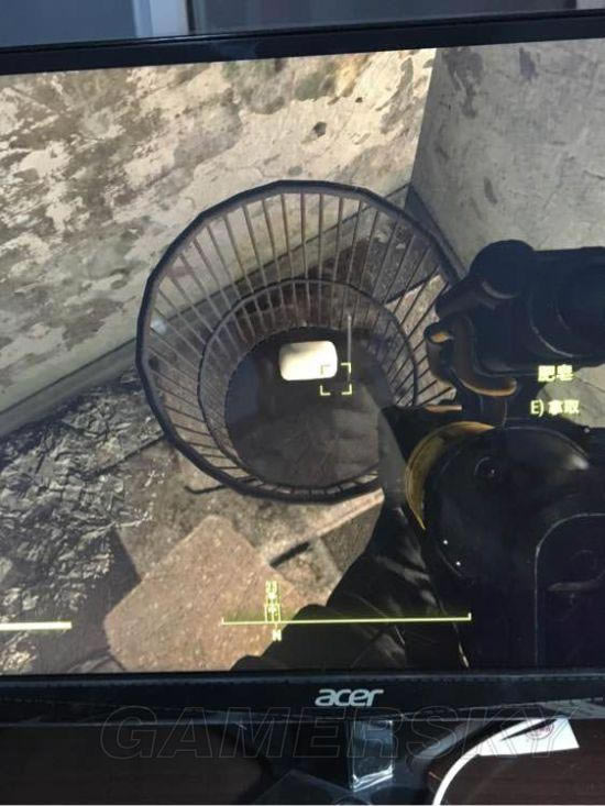 ����4-�ʵ� ������Ȳʵ��б�