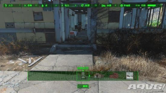 �����ǿ�