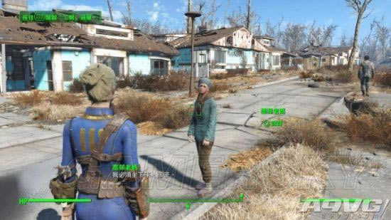 �����ǿ�