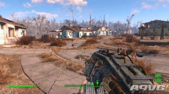 �����ǿ�