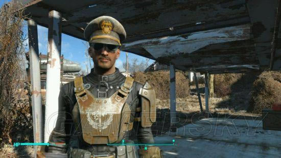 ����4-0xc000007b�������������б�