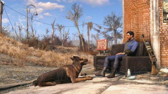 ����-ȫϵ�й������� ���乷��������