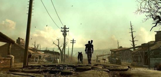 �����ǿ�