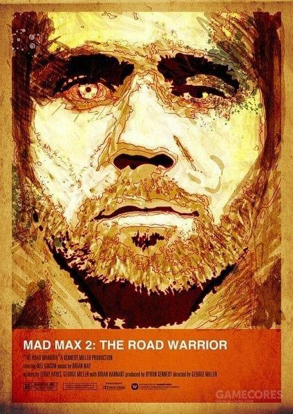 �����ǿ�