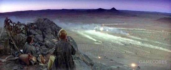 �����ǿ�