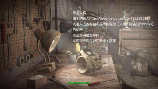 �����ǿ�