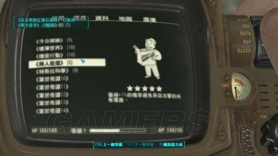 �����ǿ�