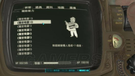 �����ǿ�