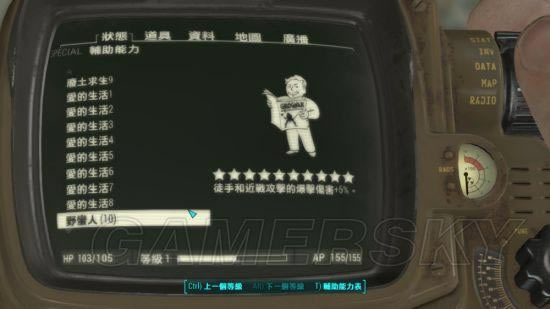 �����ǿ�