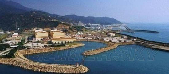 ����4-�����������������ʾ