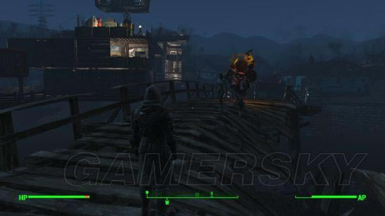 �����ǿ�