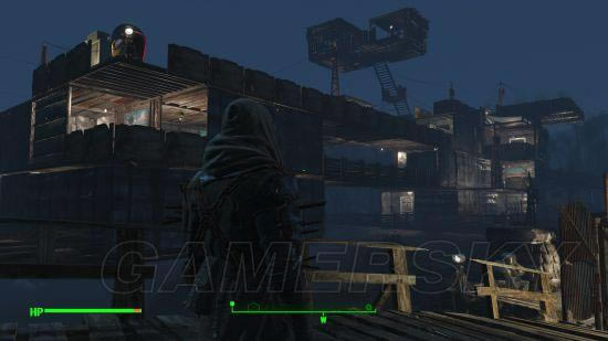 �����ǿ�