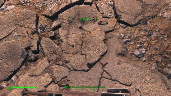 ����4-������Ӱ�Ȼ���ϸ����Ƚ���