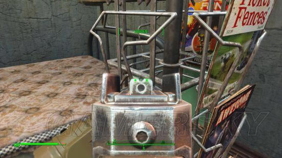 �����ǿ�