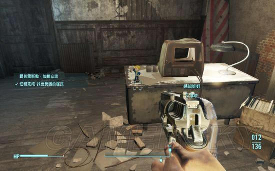 �����ǿ�