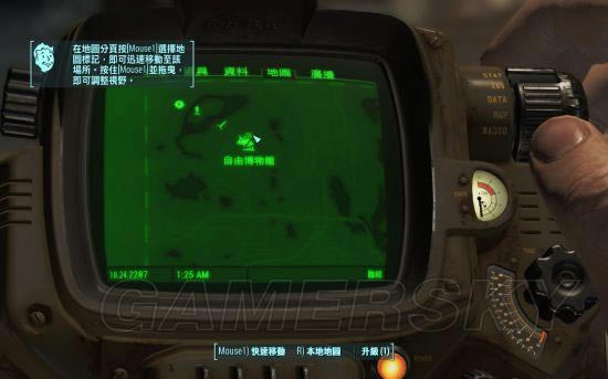 �����ǿ�