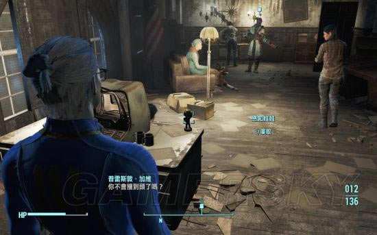 ����4-ҡͷ�����ռ�