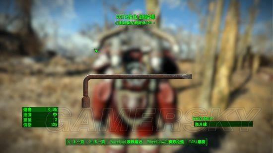 �����ǿ�