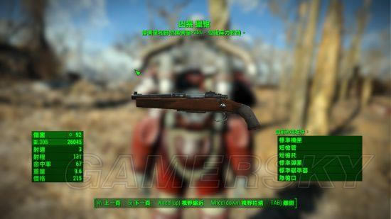 �����ǿ�