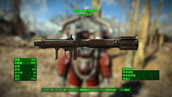 �����ǿ�