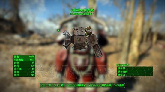 �����ǿ�