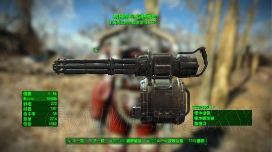 ����4-����װ��ͼ��