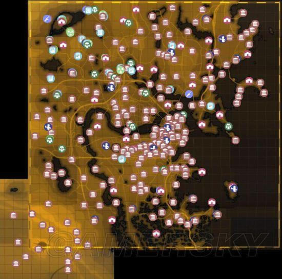 �����ǿ�