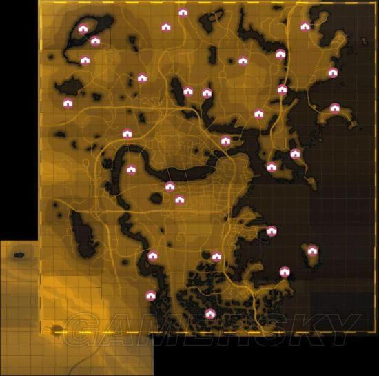 ����4-��ͼ��ȫ ���ޡ�����װ��λ�õ�ͼ