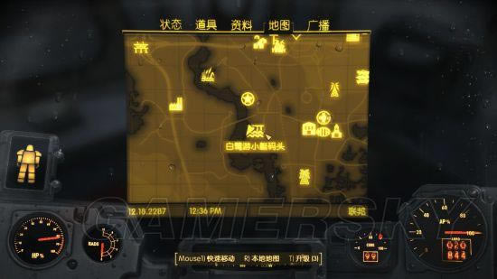 �����ǿ�