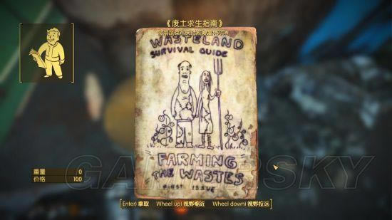 �����ǿ�