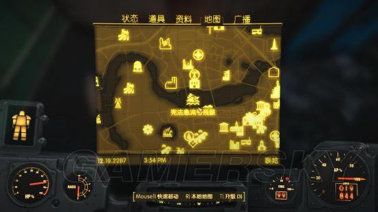 �����ǿ�