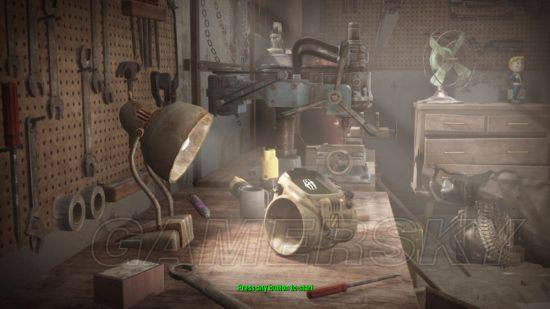 �����ǿ�