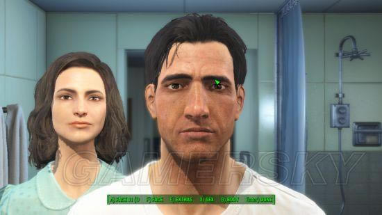 �����ǿ�