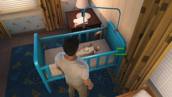 ����4-��������ͼ��������ϸ����