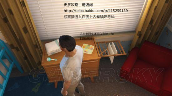 �����ǿ�