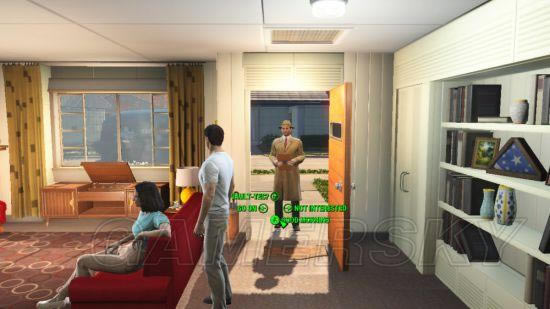 �����ǿ�