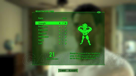 �����ǿ�