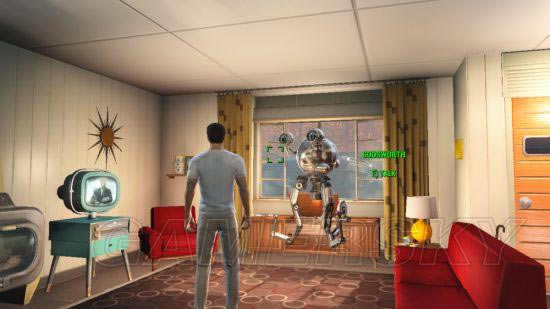 �����ǿ�