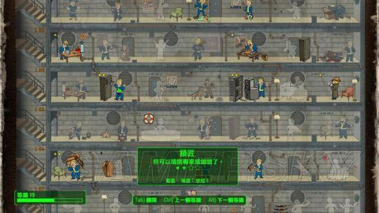 �����ǿ�