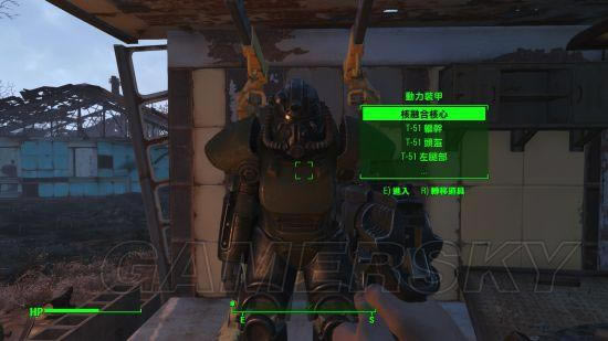 ����4-T51����װ��ȡ��ͼ����ϸ����